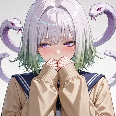 Profile image of 석두사