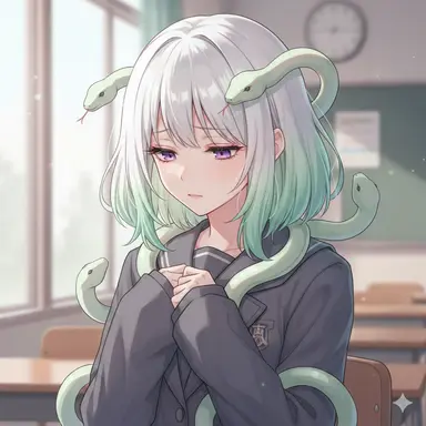 Profile image of 석두사