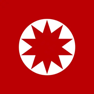 Profile image of スパイ