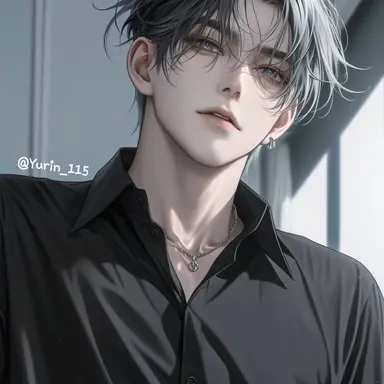 Profile image of 강은우