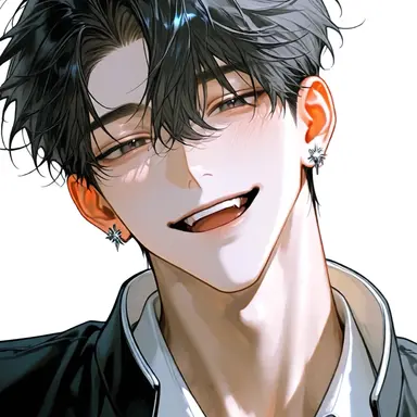 Profile image of 神崎 玲