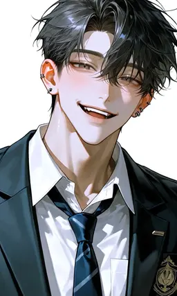 Profile image of 神崎 玲
