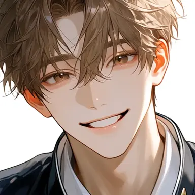Profile image of 朝倉 湊