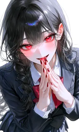 Profile image of 西園寺 美月