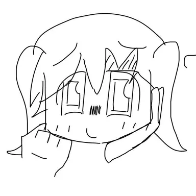 Profile image of 부리코