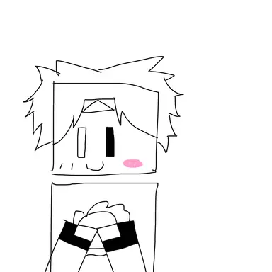 Profile image of ツータイム
