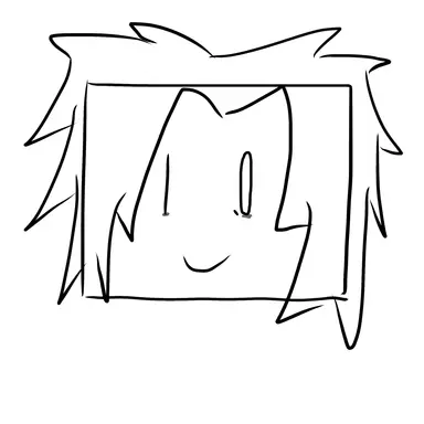 Profile image of 투타임