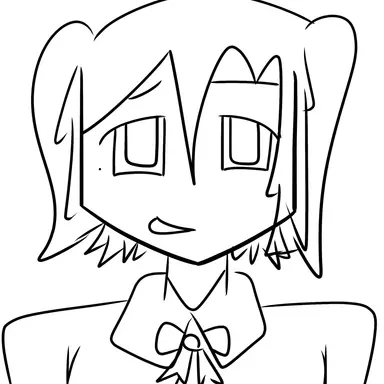 Profile image of 부리코