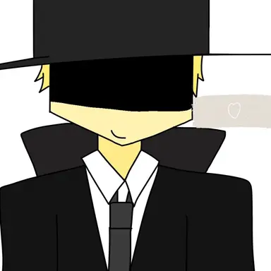 Profile image of 마피오소