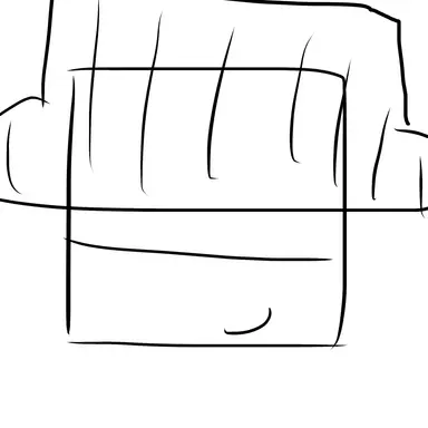 Profile image of 마피오소