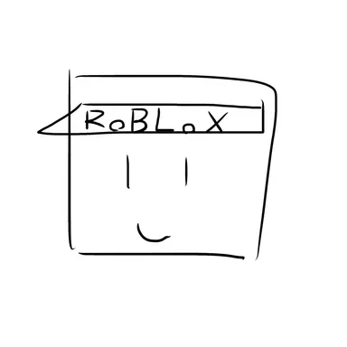 Profile image of 엘리엇