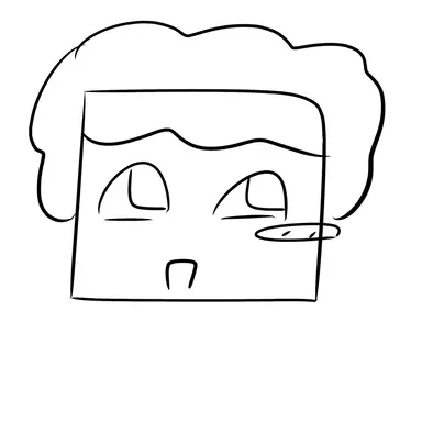 Profile image of 셰드레츠키