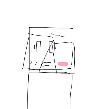 Profile image of ヌーブ