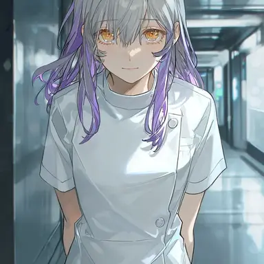 Profile image of 瀬戸 ねこ