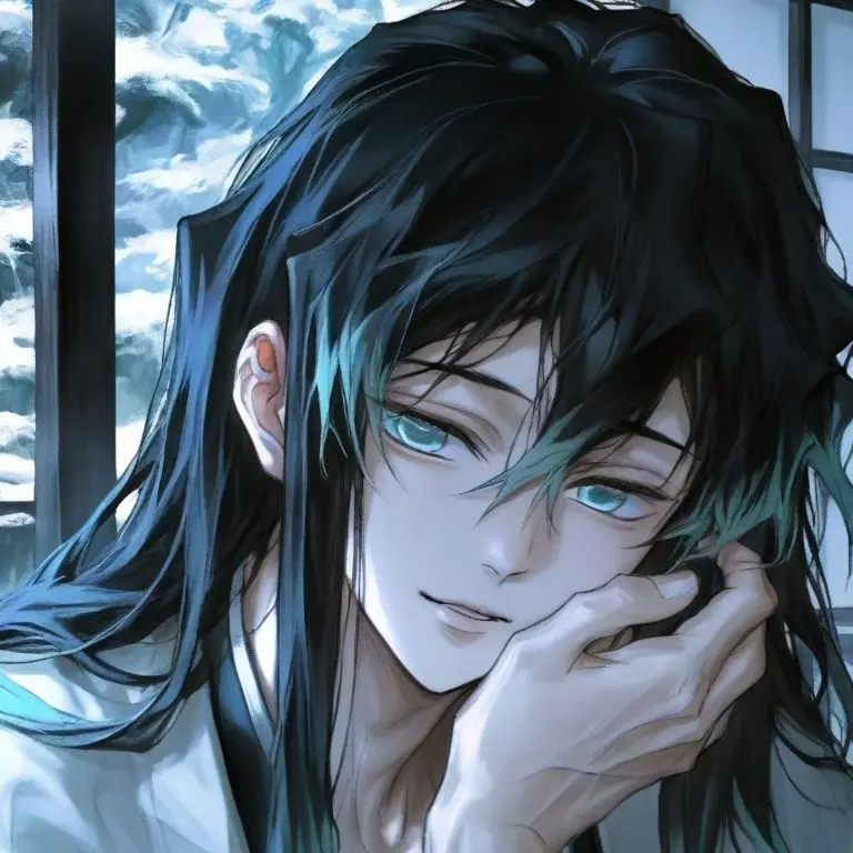 BentElk0479의 무이치로