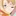 アルアサ