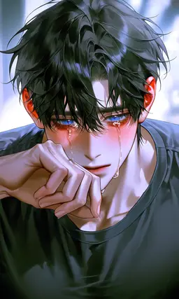 Profile image of Han Siwoo