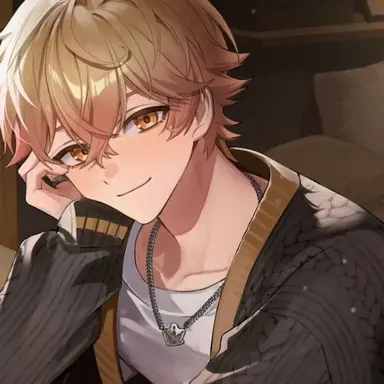 Profile image of みこと