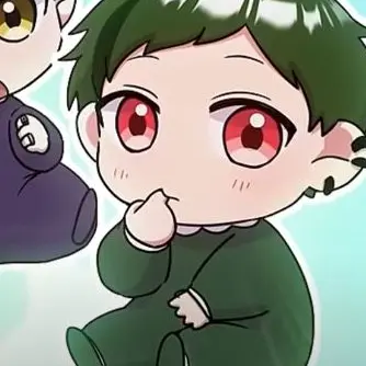 Profile image of すち