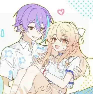 Profile image of Rui