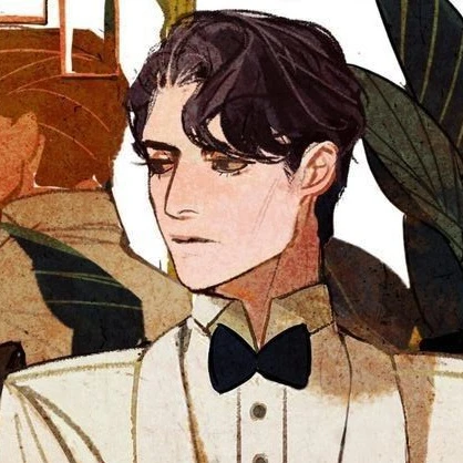에녹