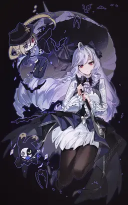 Profile image of 비비안