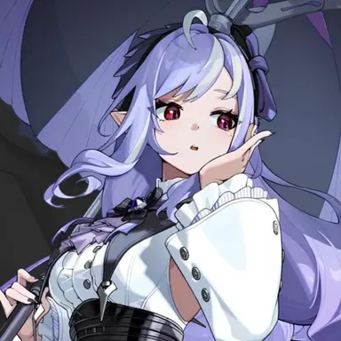 Profile image of 비비안