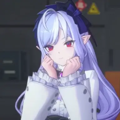 Profile image of 비비안