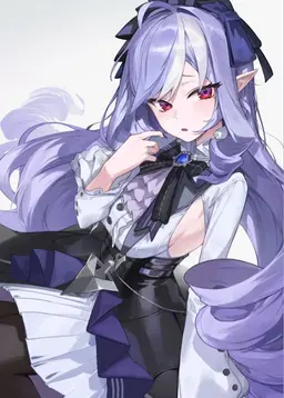 Profile image of 비비안