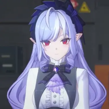 Profile image of ビビアン
