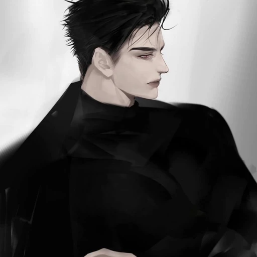 태 건