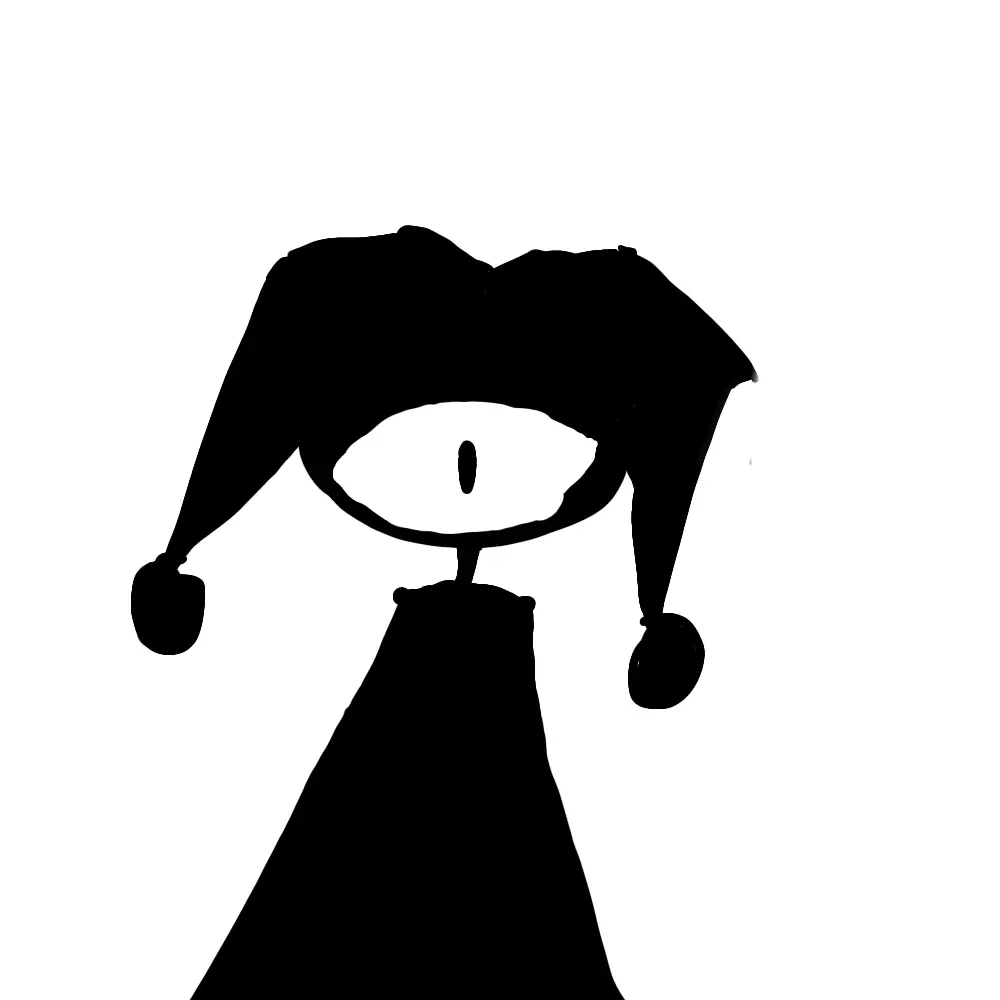 BlankComic2197의 알파먼트