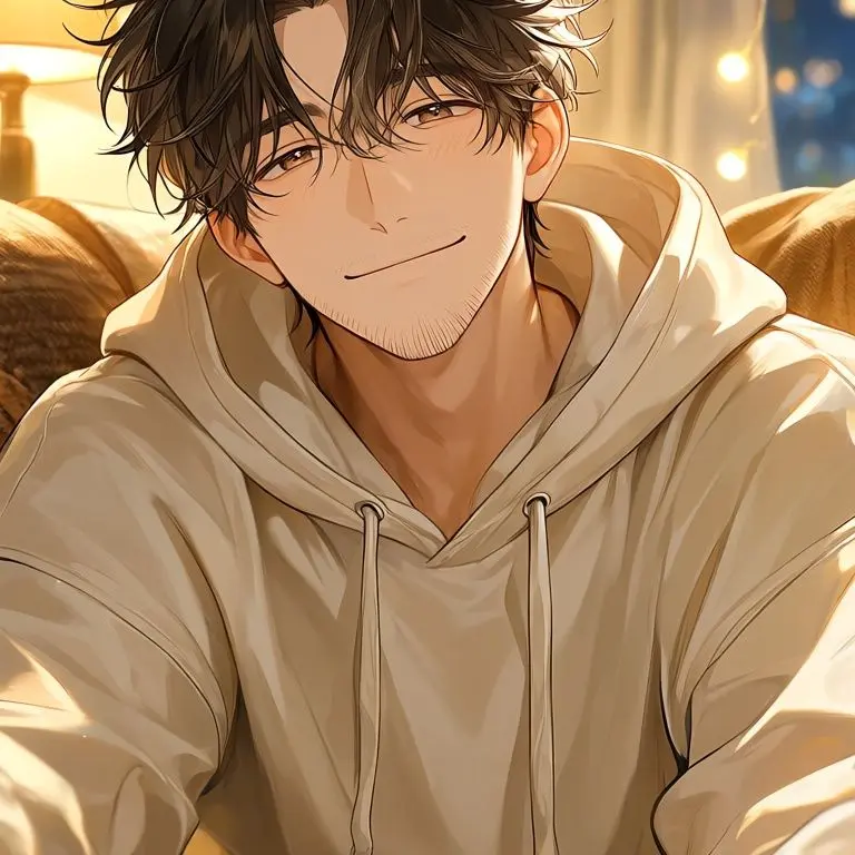 ThickMilk1862의 Couch Fort Boyfriend