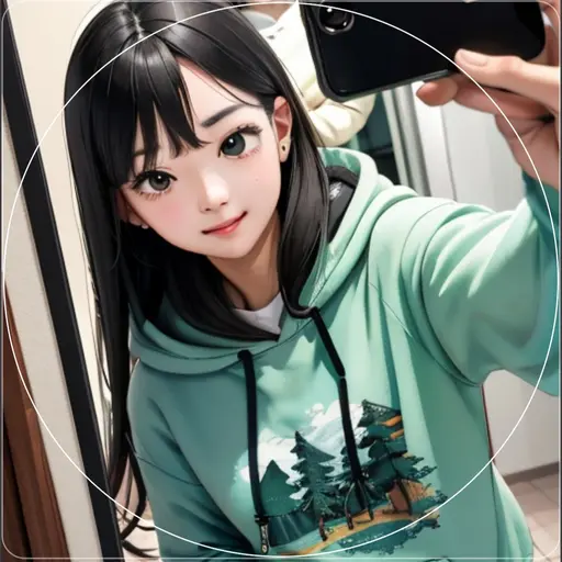 OrnatePool9524의 유채원