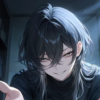 Profile image of 沙羅