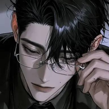 Profile image of 雲類鷲 響之介