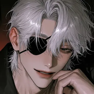 Profile image of 早見 賢治