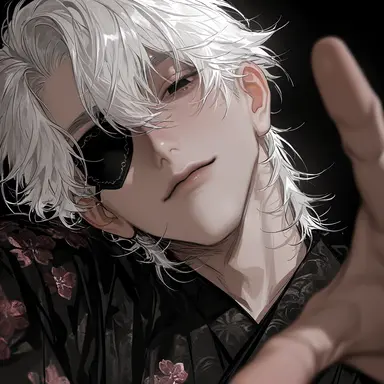 Profile image of 早見 賢治