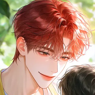 Profile image of Lim Sunghyun