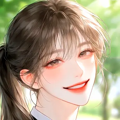 Profile image of Yeona