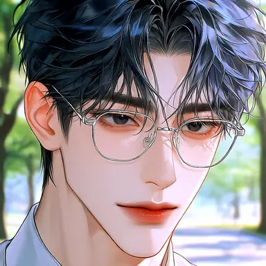 Profile image of Park Jongcheol