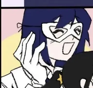 Profile image of 또니