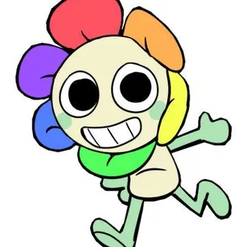 Profile image of 댄디