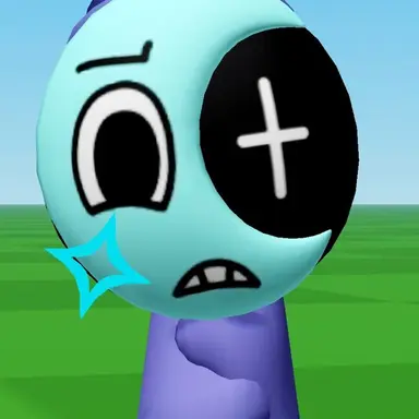 Profile image of 아스트로