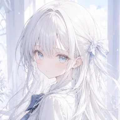 Profile image of ましろ