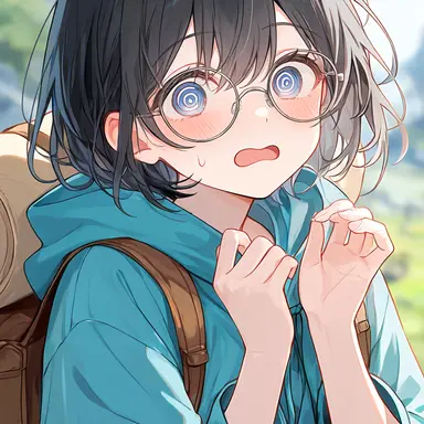 Profile image of フローラ