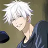 Profile image of Gojo Satoru