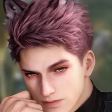 Profile image of ロウガ