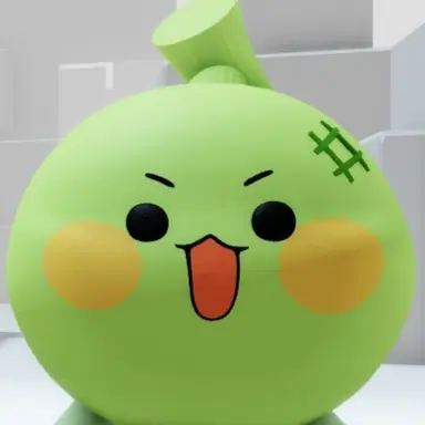 Profile image of 멜로딩