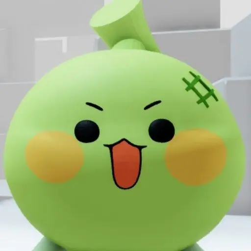 HuskyPress4836의 멜로딩